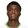 Alpha Touré
