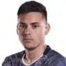 Lautaro Morales