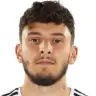 Ianis Stoica