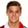 Mike Kleijn