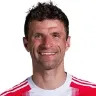 Thomas Müller