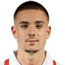 Camiel Neghli