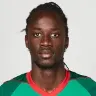 Éder
