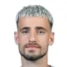Vlad Dragomir