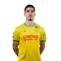 Mayckel Lahdo