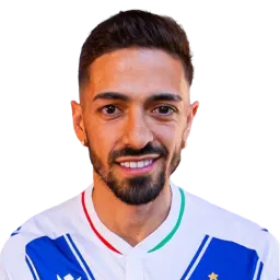 Manuel Lanzini