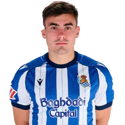 Barrenetxea