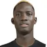 Sidi Bane