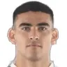 Gonzalo Perez