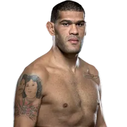 António Silva