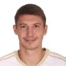 Nemanja Tošić