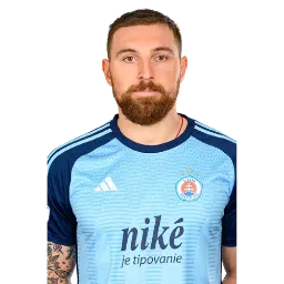 Guram Kashia