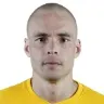 Júlio César