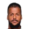 Loïs Diony