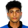 İzzet Çelik