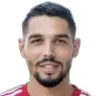 Julien Domingues