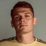 Luke Haakenson
