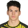 Tiago Cukur
