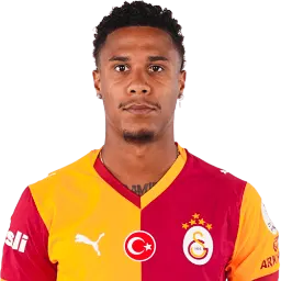 Ismail Jakobs