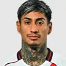 Juan Portillo