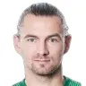 Ken Kallaste
