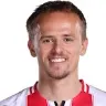 Mikkel Damsgaard