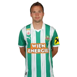 Matthias Seidl