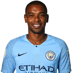 Fernandinho
