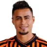 Darwin Cerén