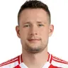 Paul Jäckel