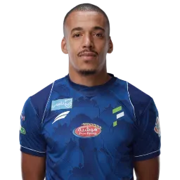 Sofiane Bendebka