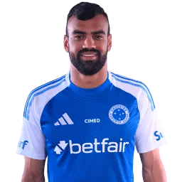 Fabrício Bruno
