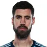 Kenan Bajrić
