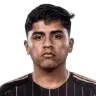 Frankie Amaya