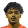 Hamed Abdullah Yousef
