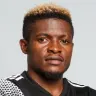 Jerome Mbekeli