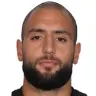 Kubilay Koylu