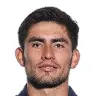Pablo Monroy