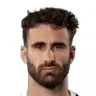 Rafa Silva