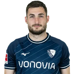 Matúš Bero