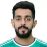 Sumaihan Al-Nabet