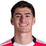 António Silva