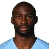 Eliaquim Mangala