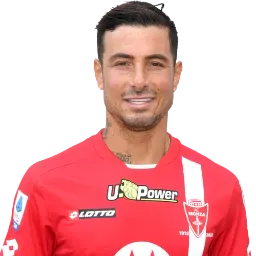 Armando Izzo