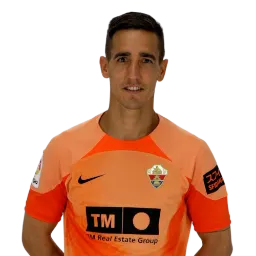 Édgar Badía