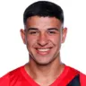 Lucas Esquivel