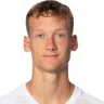 Silvan Wallner