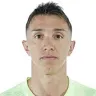 Fernando Muslera