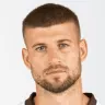 Nicolás Servetto