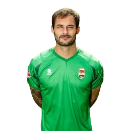 Thomas Didillon